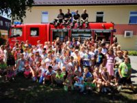 65619225_432560127595066_7388284106439655424_n