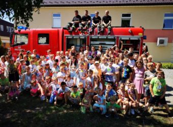 65619225_432560127595066_7388284106439655424_n