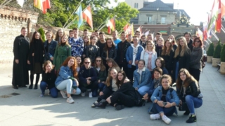 czestochowa_2019_003