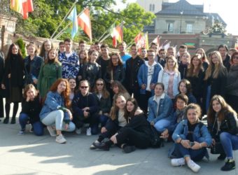 czestochowa_2019_003