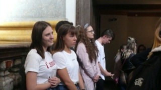 czestochowa_2019_004