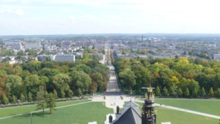 czestochowa_2019_005