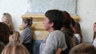czestochowa_2019_007