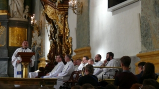czestochowa_2019_008
