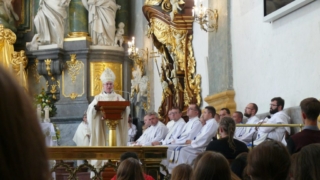czestochowa_2019_009