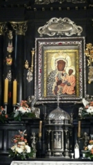 czestochowa_2019_012