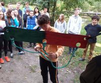 integr_1bs_1cs_2019_003_1