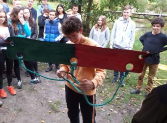 integr_1bs_1cs_2019_003_1