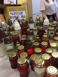 72971759_3068675526536844_1825936720906944512_n