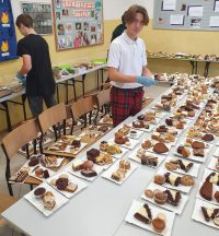 adopcja_serca_2019_5