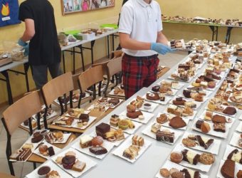 adopcja_serca_2019_5