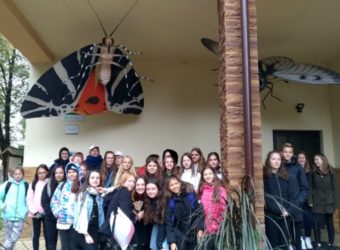 ekoniedziela_2019_004