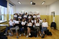 tydzien_konstytucyjny_2019_020