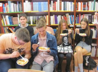 w_bibliotece_2019_008