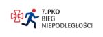 7-BIEG-NIEPODLEGLOSCI-RZESZOW-LOGO