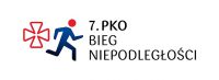 7-BIEG-NIEPODLEGLOSCI-RZESZOW-LOGO
