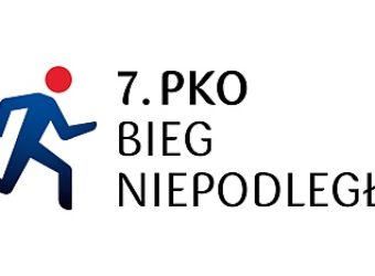 7-BIEG-NIEPODLEGLOSCI-RZESZOW-LOGO