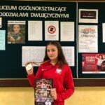 Anastazja_Bielec_2019