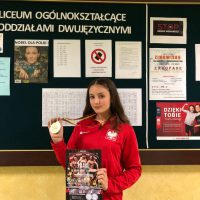 Anastazja_Bielec_2019