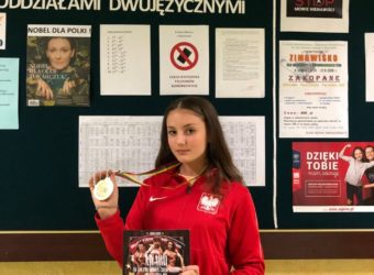 Anastazja_Bielec_2019