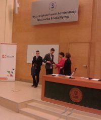 konkurs_prawa_czlowieka_1