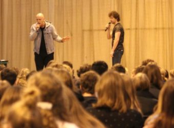 wyzwoleni_z_niewoli_2019_002