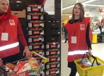 78553776_2819183721446295_9079949103017754624_n