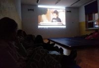 maraton_z_noblistka_2019_001