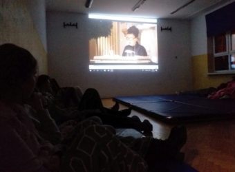 maraton_z_noblistka_2019_001