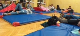 maraton_z_noblistka_2019_002