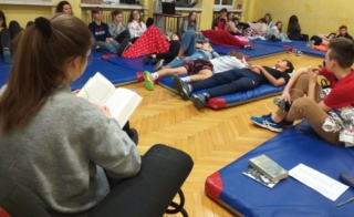 maraton_z_noblistka_2019_003
