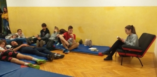 maraton_z_noblistka_2019_004