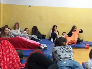 maraton_z_noblistka_2019_005