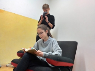 maraton_z_noblistka_2019_006