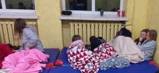 maraton_z_noblistka_2019_007