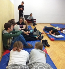 maraton_z_noblistka_2019_008