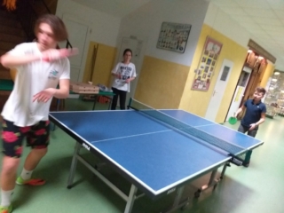 maraton_z_noblistka_2019_009