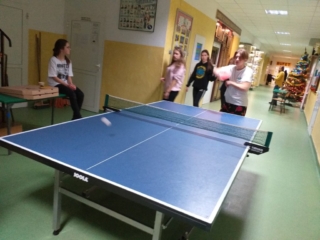 maraton_z_noblistka_2019_012