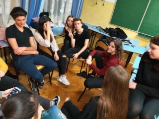 maraton_z_noblistka_2019_013