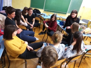 maraton_z_noblistka_2019_014