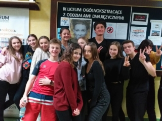 maraton_z_noblistka_2019_015