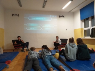 maraton_z_noblistka_2019_020