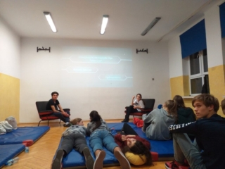 maraton_z_noblistka_2019_023