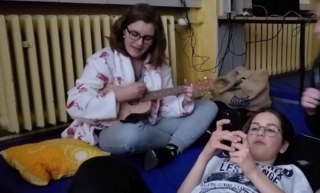 maraton_z_noblistka_2019_024