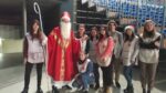 podpromie_2019_1011