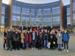uj_2019_011