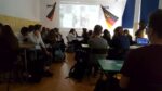 warsztaty_niem_2019_008