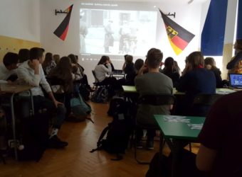 warsztaty_niem_2019_008