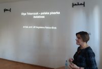 wykład_o_noblistce_2019_010