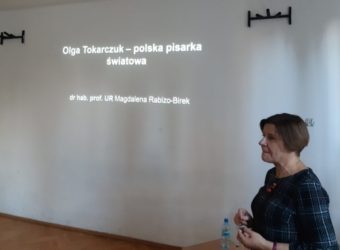 wykład_o_noblistce_2019_010